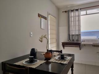 Família Costa-Studio Alan Turing (50m. do Inatel) - 2