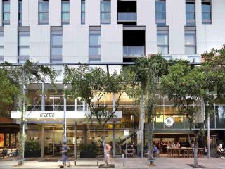 Mantra South Bank Brisbane - 0