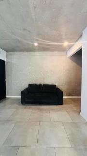 2 ambientes en Palermo - 7