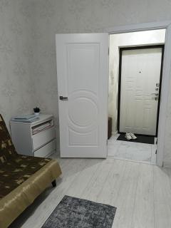 ЖК Палладиум однокомнатная - 2