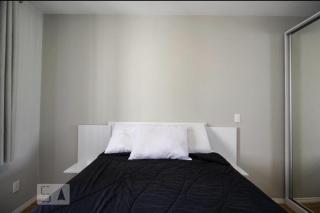 Get a Flat 1104 - Moema Lifestyle - 3