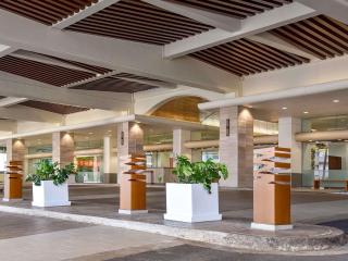 Ala Moana Honolulu by Mantra - 7