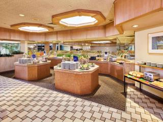 Ala Moana Honolulu by Mantra - 2