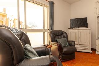 A72 - Praia da Luz Coast Flat - 6