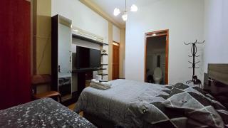 Casa El Errante - 8
