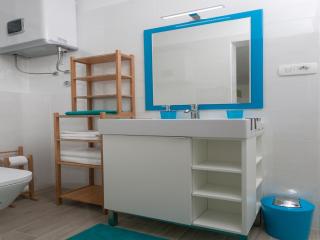 Apartment Urban Beach - Makarska - 5