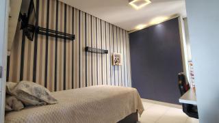 Apartamento Ville Trois - COP30 - 1