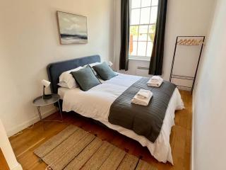 Fabulous 2 bed in Leiston - 4