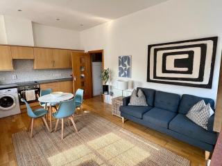 Fabulous 2 bed in Leiston - 5
