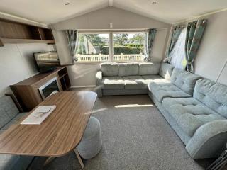 Blue Dolphin Holiday Park - Holiday Accommodation 18595 - 7