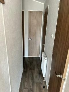 Blue Dolphin Holiday Park - Holiday Accommodation 18595 - 5