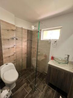 Apartamento en Rionegro - 2