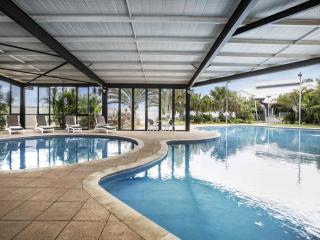 Mantra Geraldton - Geraldton - 7