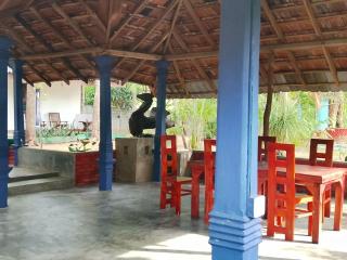 Eco Nature Rest - 8