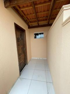 Apartamento em bairro nobre com garagem - 2