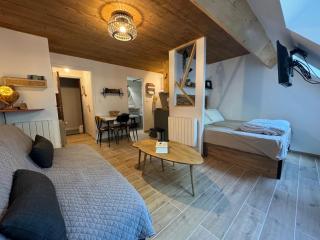 la Kabane du Verdon - 8