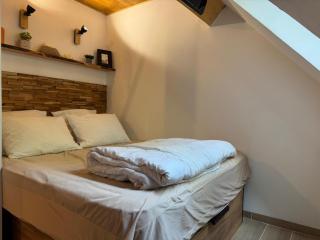 la Kabane du Verdon - 7