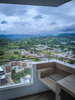 Despertando de lujo en el grand Diamond beach - 2