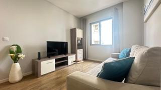 Sea and Sun 4 You - BeatMann - 2