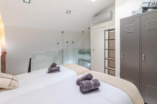 Apartamentos Marina Suites 6E - 5