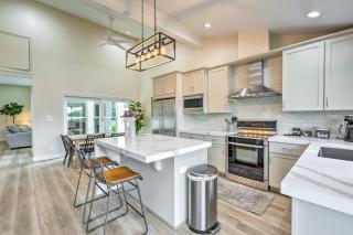 Luxury Scottsdale Vacation Rental with Patio! - 8