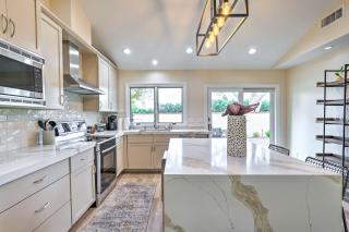 Luxury Scottsdale Vacation Rental with Patio! - 3