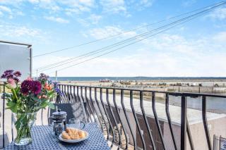 Oar Cottage - Seahouses - 4