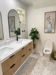 Studio Apartment on the Hill in Elko - 6