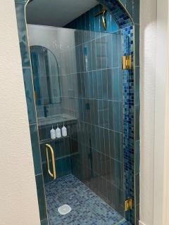 Studio Apartment on the Hill in Elko - 2