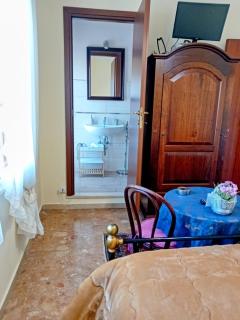 Bed & Breakfast La Casa Antica - 3