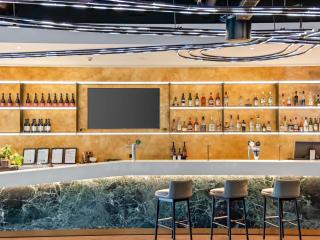 Peppers Docklands - 6