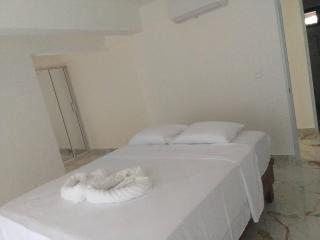 The perfect place in Samana - 6