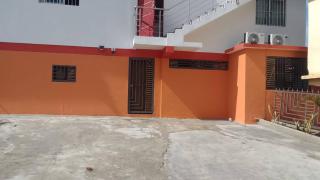 The perfect place in Samana - 2