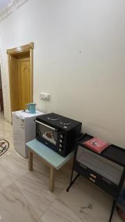 Cosy Apartment in Madinah - 2