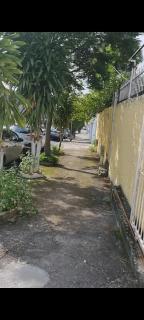 Kayth House - 7