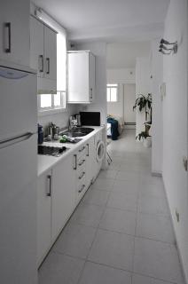 Sun Suite Canteras Ii - 7
