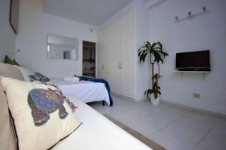 Sun Suite Canteras Ii - 3