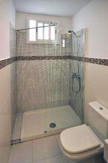 Sun Suite Canteras Ii - 1