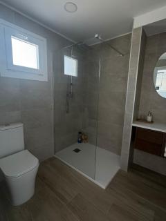 Kilians apartment 3 - 8