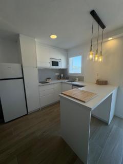 Kilians apartment 3 - 1