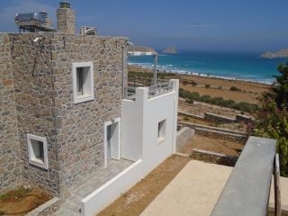 Ammothines - Xerokampos - 0