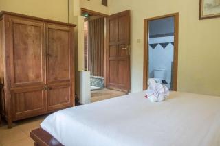 Talita Mountain Resort - 1