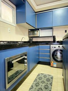 Elegance Residences Cumbuco - 7