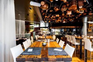 Boutiquehotel Thessoni Classic & Self service Residence Home Zürich - 2