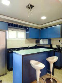 Elegance Residences Cumbuco - 2