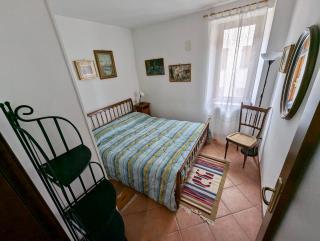 Piacevole alloggio di montagna per 4 persone - 7
