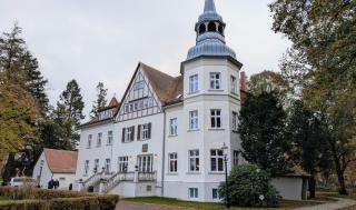 Schloss Sigrön - 0