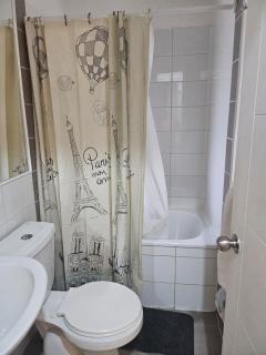 Casa elegante y espaciosa en Puerto Montt - 8