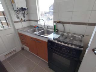 Casa elegante y espaciosa en Puerto Montt - 1