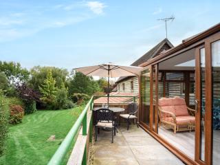 1 Bed in Ludlow CHL23 - 0